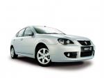 Proton GEN-2 2008 года